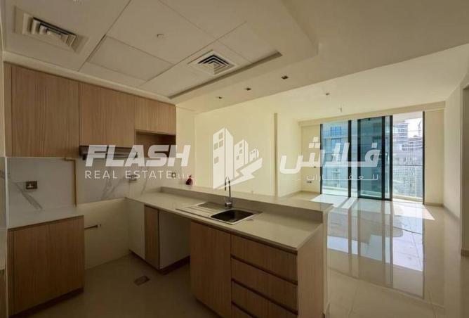 110033472 - Property Image 2
