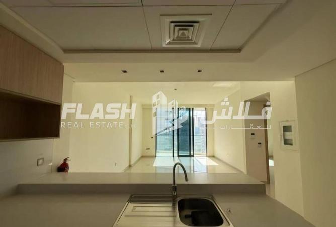 110033472 - Property Image 3