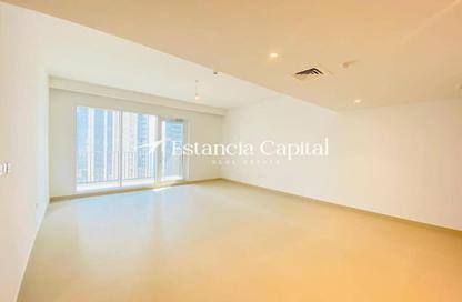 Apartment - 2 Bedrooms - 2 Bathrooms for rent in Creek Horizon Tower 2 - Creek Horizon - Dubai Creek Harbour (The Lagoons) - Dubai