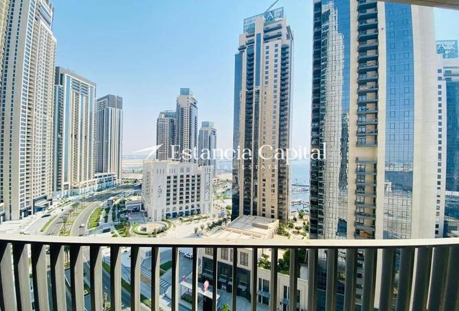 111405928 - Property Main Image