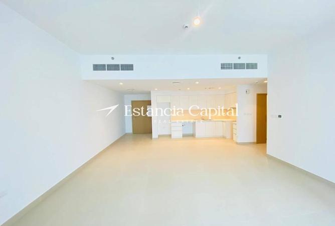 111405928 - Property Image 3