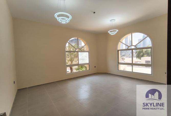 139233662 - Property Main Image