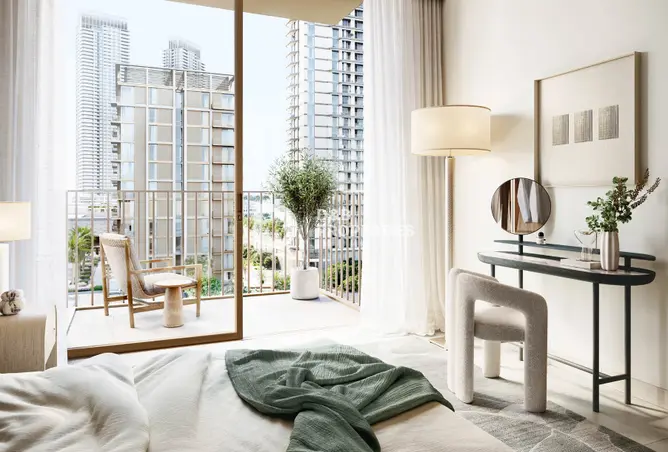 162340005 - Property Image 3