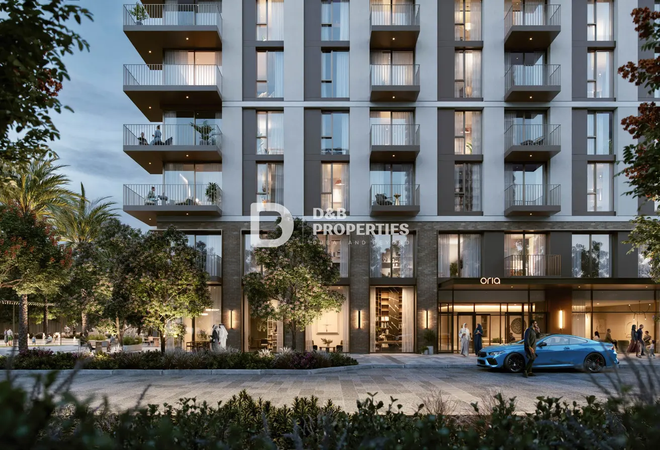 162340005 - Property Main Image