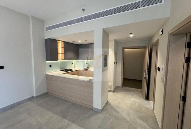 88738183 - Property Image 2