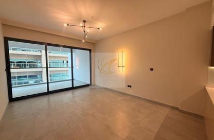 Apartment - 1 Bedroom - 2 Bathrooms for rent in Aark Residences - Dubai Land Residence Complex - Dubai Land - Dubai Apartment - 1 Bedroom - 2 Bathrooms for rent in Aark Residences - Dubai Land Residence Complex - Dubai Land - Dubai