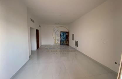 Apartment - 2 - 3 for rent in CityLife Al Tallah - Al Tallah 2 - Ajman