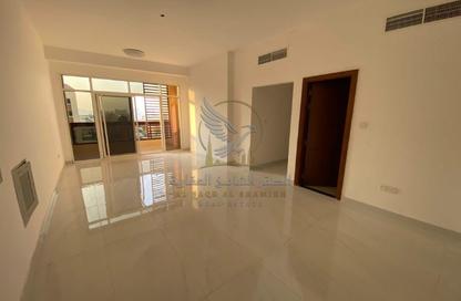 Apartment - 2 - 3 for rent in CityLife Al Tallah - Al Tallah 2 - Ajman Apartment - 2 - 3 for rent in CityLife Al Tallah - Al Tallah 2 - Ajman