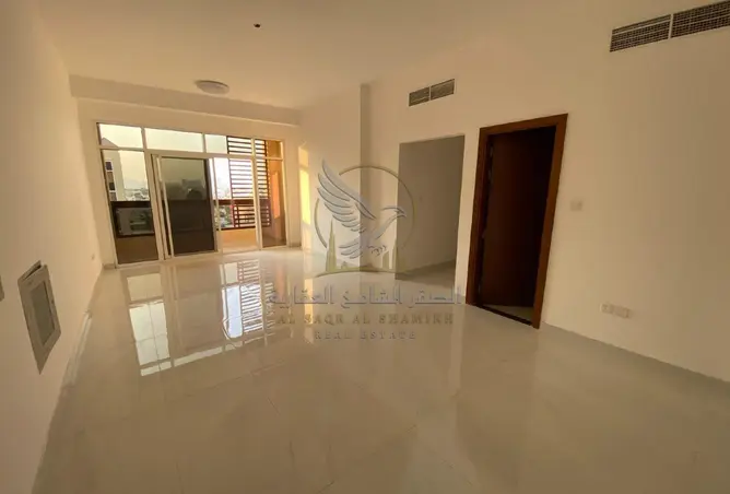 163255273 - Property Image 2