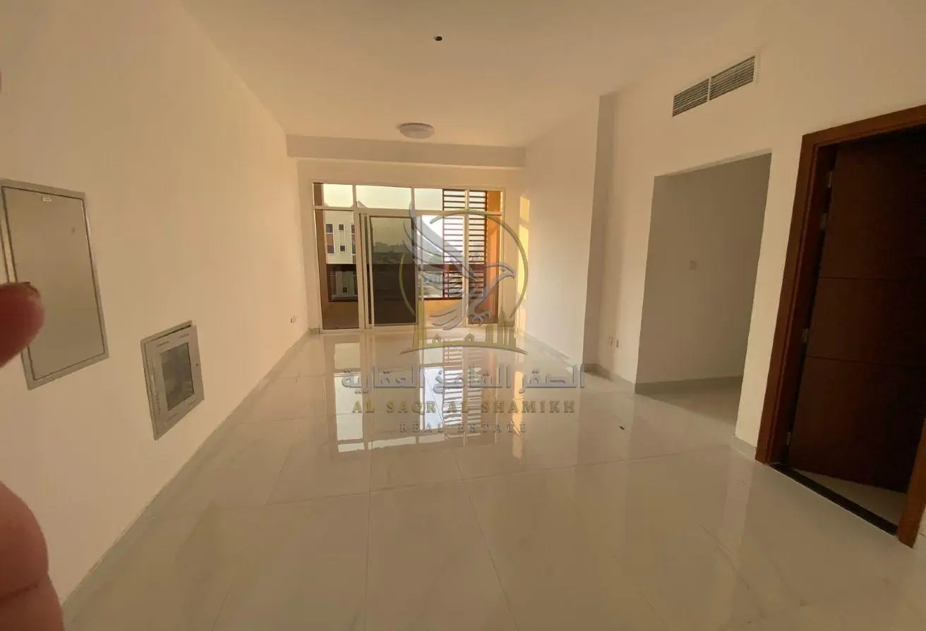 163255273 - Property Main Image