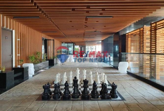 79420597 - صورة العقار 2