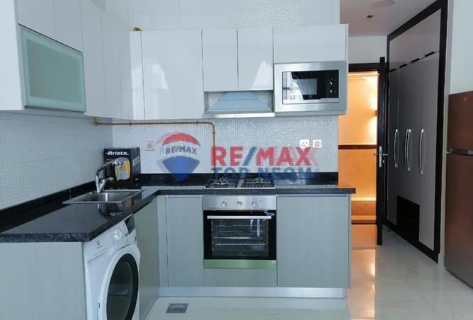 79420597 - الصورة الرئيسية للعقار