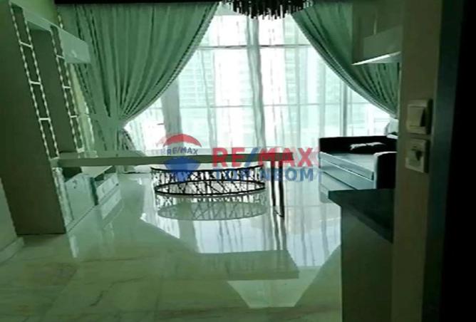 79420597 - صورة العقار 3