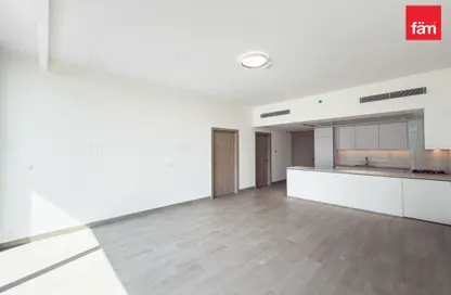 Apartment - 1 Bedroom - 2 Bathrooms for rent in Luma Park Views - District 14 - Jumeirah Village Circle - Dubai