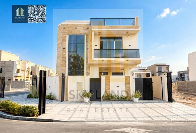145056955 - صورة العقار 3