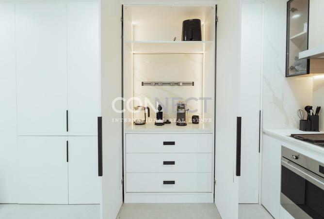 56964043 - Property Image 3