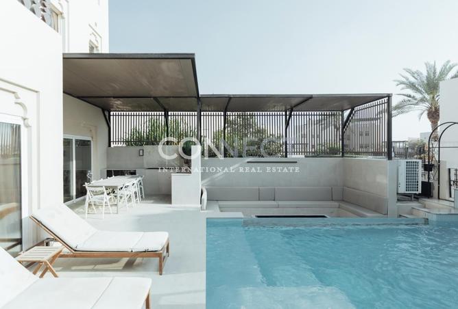 56964043 - Property Main Image