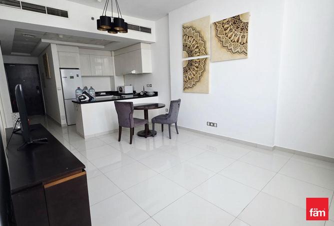 113723906 - Property Main Image