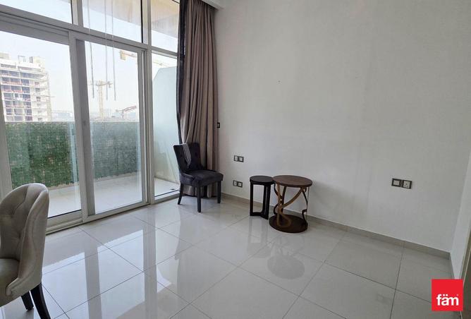 113723906 - Property Image 3