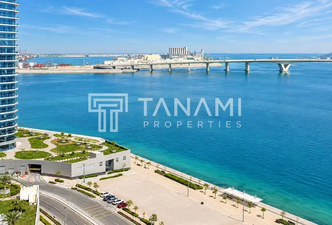 150483775 - Property Image 2