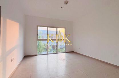 Villa - 4 Bedrooms - 5 Bathrooms for rent in Arabella Townhouses 1 - Arabella Townhouses - Mudon - Dubai