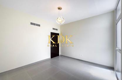 Villa - 4 Bedrooms - 5 Bathrooms for rent in Arabella Townhouses 1 - Arabella Townhouses - Mudon - Dubai