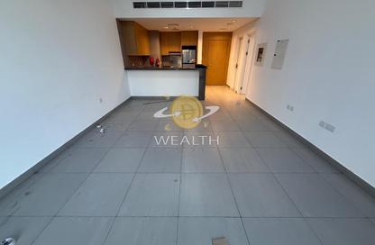 Apartment - 1 Bedroom - 2 Bathrooms for rent in Souks Residential - Al Mamsha - Muwaileh - Sharjah Apartment - 1 Bedroom - 2 Bathrooms for rent in Souks Residential - Al Mamsha - Muwaileh - Sharjah