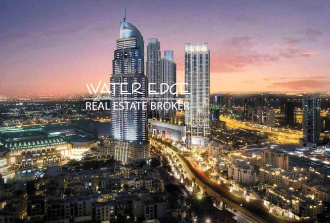 108168731 - Property Main Image