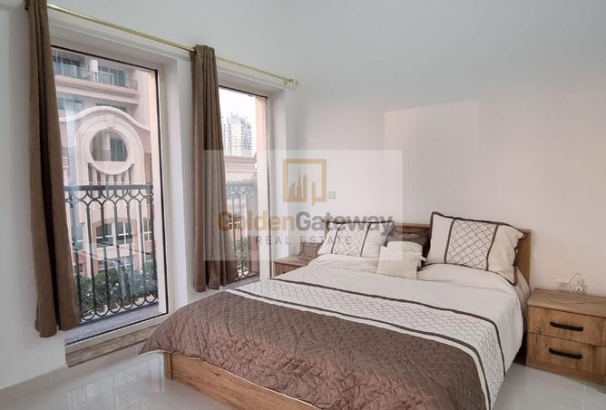 114182357 - Property Image 2
