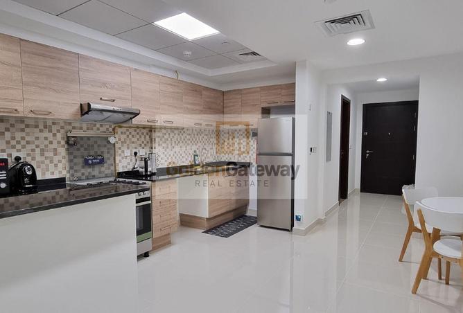 114182357 - Property Image 3