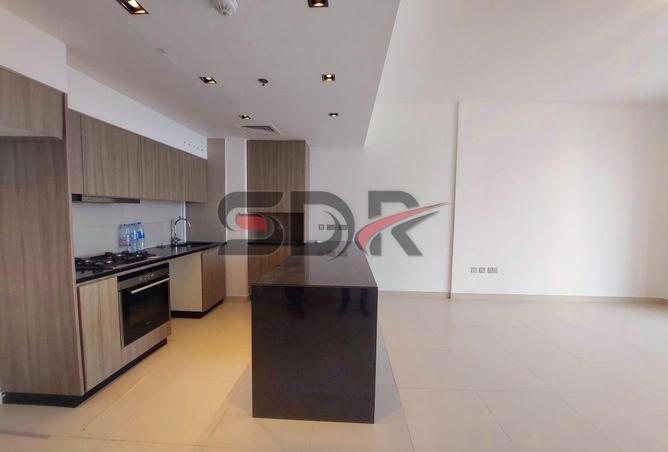 65965106 - Property Image 2