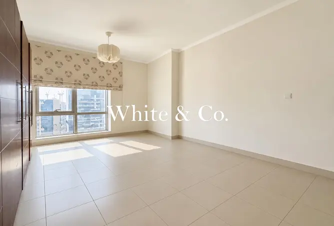 156004543 - Property Image 2