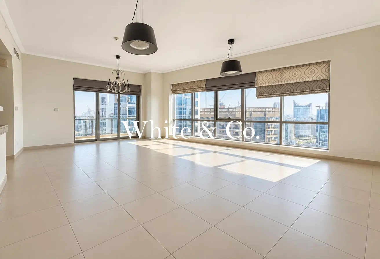 156004543 - Property Main Image