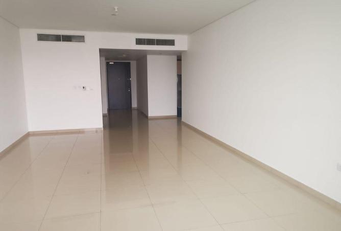 62854334 - Property Image 3