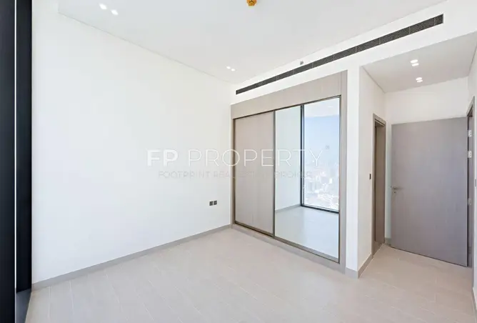 150466428 - Property Image 3