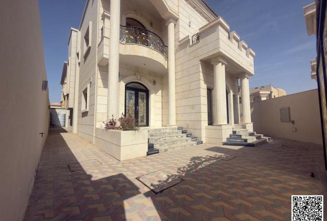 16326040 - صورة العقار 2