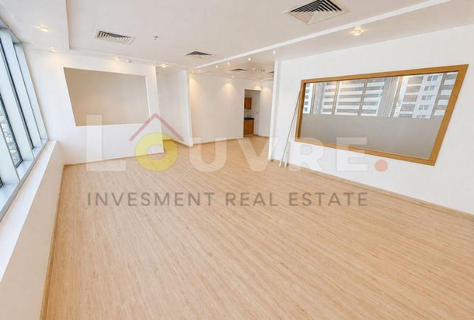 83227344 - صورة العقار 2