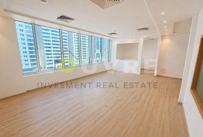 83227344 - الصورة الرئيسية للعقار