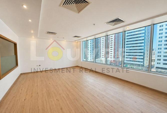 83227344 - صورة العقار 3