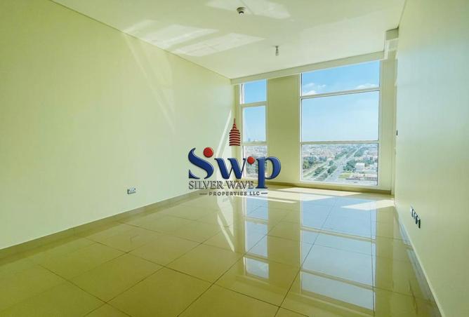 81927595 - صورة العقار 3