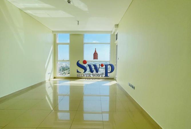 81927595 - صورة العقار 2