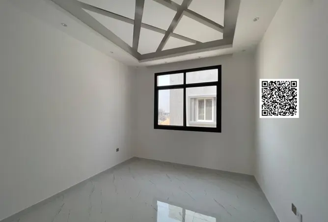 158268803 - صورة العقار 2
