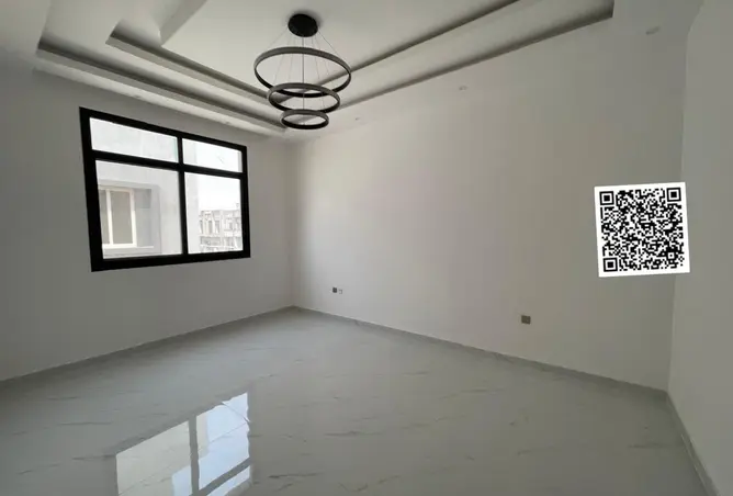 158268803 - صورة العقار 3