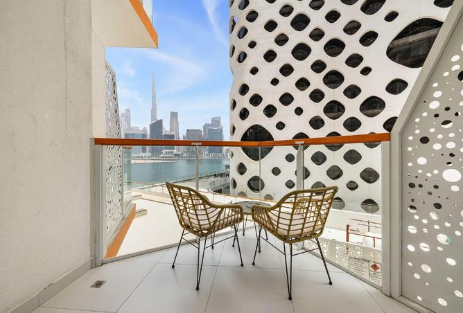 67441671 - صورة العقار 3