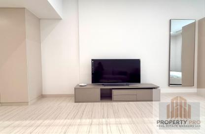 Apartment - Studio - 1 for rent in MAG 330 - City of Arabia - Dubai