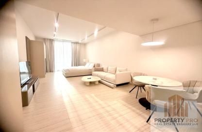 Apartment - Studio - 1 for rent in MAG 330 - City of Arabia - Dubai