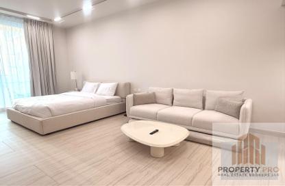 Apartment - Studio - 1 for rent in MAG 330 - City of Arabia - Dubai