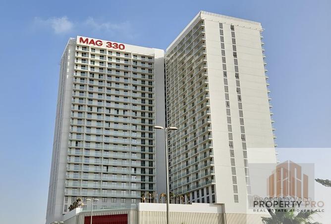 132966748 - Property Main Image