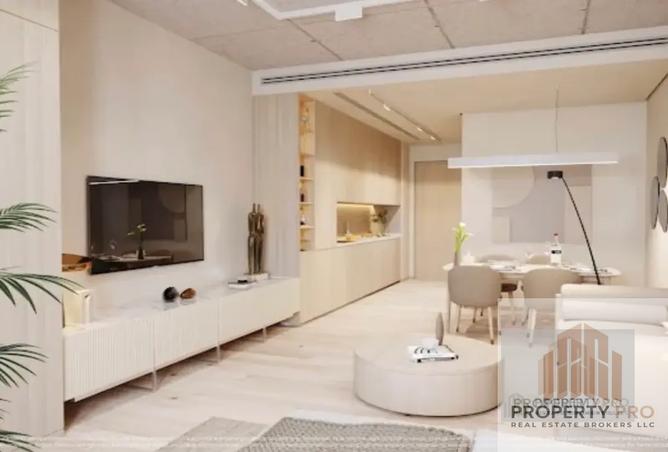 132966748 - Property Image 2