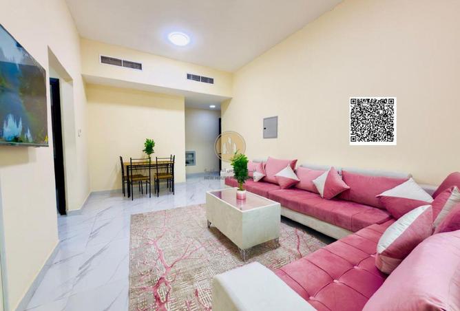 81935045 - الصورة الرئيسية للعقار